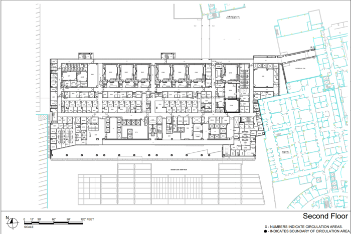 Drawing Manager_Floorplan - Cropped 3