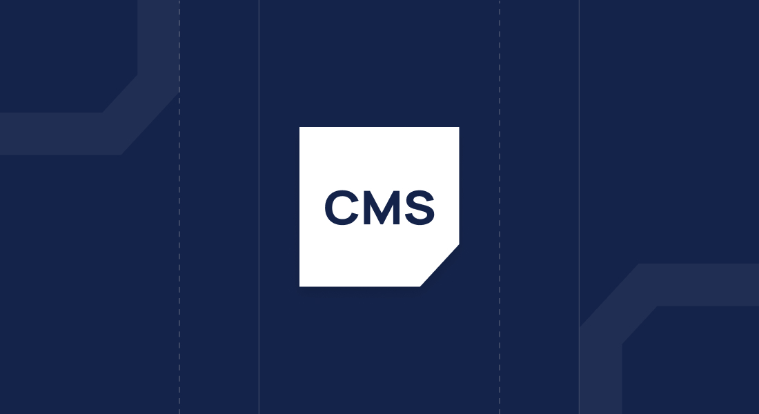 What is a Content Management System (CMS) | VCMO